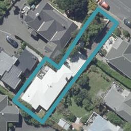 48 Balmacewen Road, Maori Hill, Dunedin