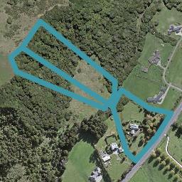 117 Waitoki Road, Kaukapakapa