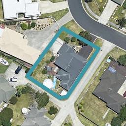 12 Evansbel Place, Papamoa Beach, Papamoa