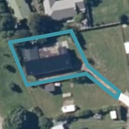 10 Nga Manu Place, Tangoio, Napier