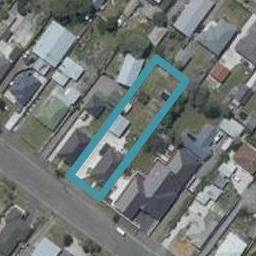 81 Ottawa Road, Wainoni, Christchurch