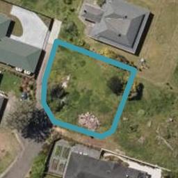 8 Elsies Way, TE KAMO, WHANGAREI