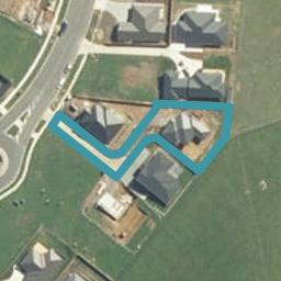 58 Hillpark Drive, Pokeno