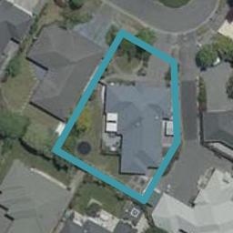 10 Dunmurry Place, Casebrook, Christchurch