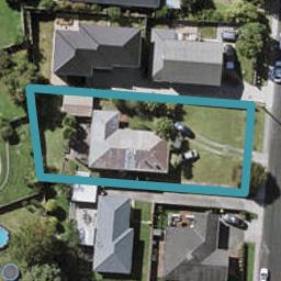 20 Merriefield Avenue, Forrest Hill, Auckland