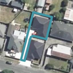 5A Jutland Street, Waterloo, Lower Hutt