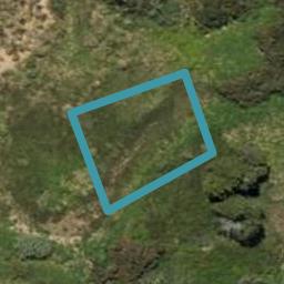 36 Royal Saint Annes Drive, Te Kamo, Whangārei