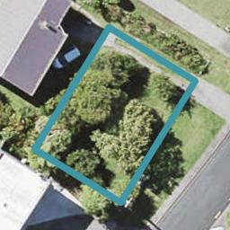 39A Nigel Road, Browns Bay, Auckland