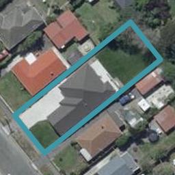 23 Ascot Avenue, North New Brighton, Christchurch