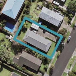 2/12 Seaforth Avenue, Mangere Bridge, Auckland