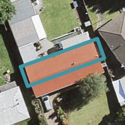 2C Cadiz Place, Red Hill, Papakura