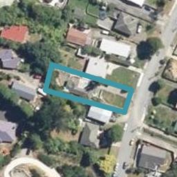 20 Kereru Grove, Stokes Valley, Lower Hutt