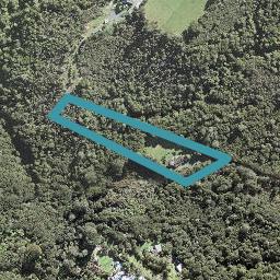 176 Gills Road, Albany Heights, Auckland