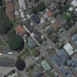 31A Somerset Crescent, Spreydon, Christchurch