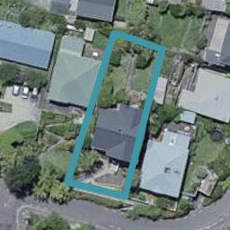 9 Harrold Street, Highbury, Wellington