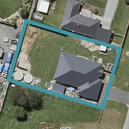 154 Dunlop Street, Wallacetown, Wallacetown