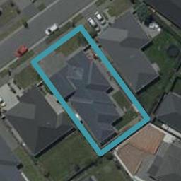 22 Rawnsley Terrace, Wigram, Christchurch