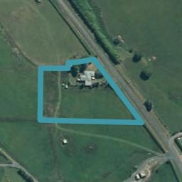 135 Maxwell Road, Pokeno