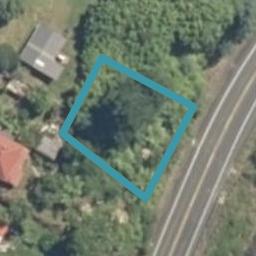 0 State Highway 2, Waikino, Waihi