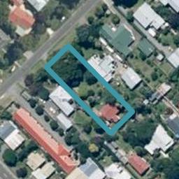 8 Leyland Road, Te Awanga, Te Awanga