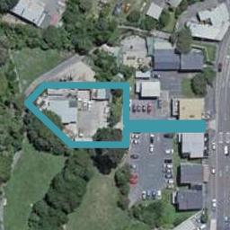 59 Ottawa Road, Ngaio, Wellington