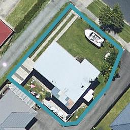 30A Pooles Road, Greerton, Tauranga