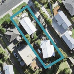 38B Brian Crescent, Stanmore Bay, Whangaparaoa