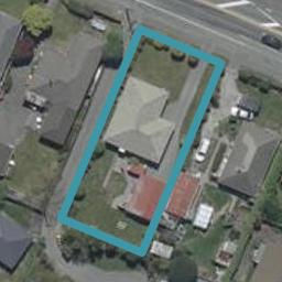 131 Buchanans Road, Hei Hei, Christchurch