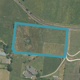 61 HANNING RD, PIRONGIA, Pirongia