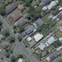 1/31 Flemington Avenue, North New Brighton, Christchurch