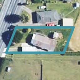 22 High Street, Eltham, Eltham