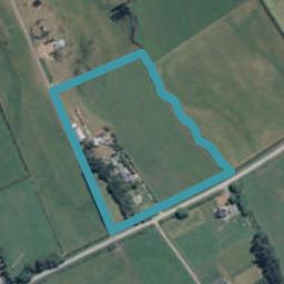 122 Chamberlains Road, Christchurch