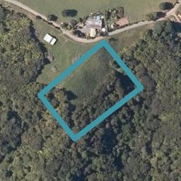 120 Mcdonnell Road, Whangarei