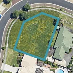 15 Sovereign Drive, Papamoa Beach, Papamoa