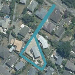 32A Arapiki Road, Stoke, Nelson