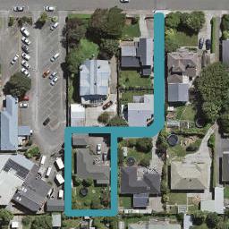 85 Avenal Street, Avenal, Invercargill