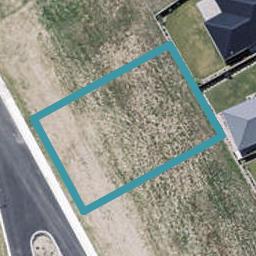 15 Ballinger Place, Kaiapoi, Kaiapoi