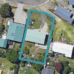 46 Hoterini Street, Ohope, Ohope