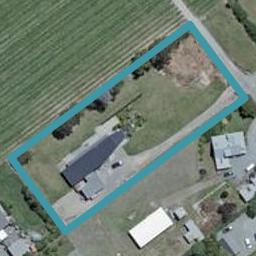 2 Weld Street, Martinborough, Martinborough