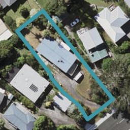 70 Sunnynook Road, Sunnynook, Auckland
