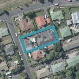 2A Benfell Street, Green Island, Dunedin