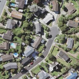 6C Bacot Place, Howick, Auckland
