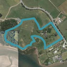 2146 Whananaki Road, WHANANAKI, HIKURANGI