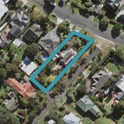 1A Renown Avenue, Greenlane, Auckland