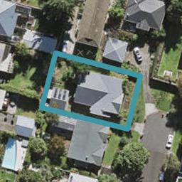 26 Westminster Road, Mount Eden, Auckland