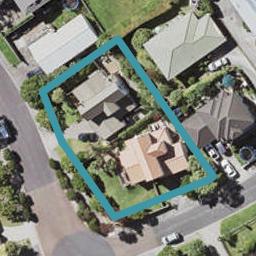 1/2 Stoneleigh Court, Sunnynook, Auckland