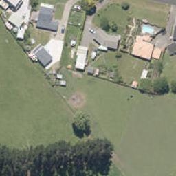75A Marybank Road, Marybank, Whanganui
