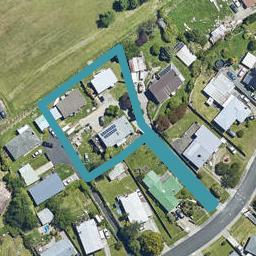 97C Mount View Drive, Mangakakahi, Rotorua