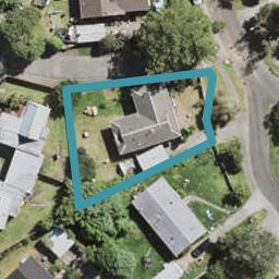 19 Afton Place, Ranui, Auckland
