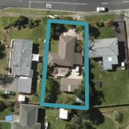 4 Old Parua Bay Road, Parahaki, Whangarei